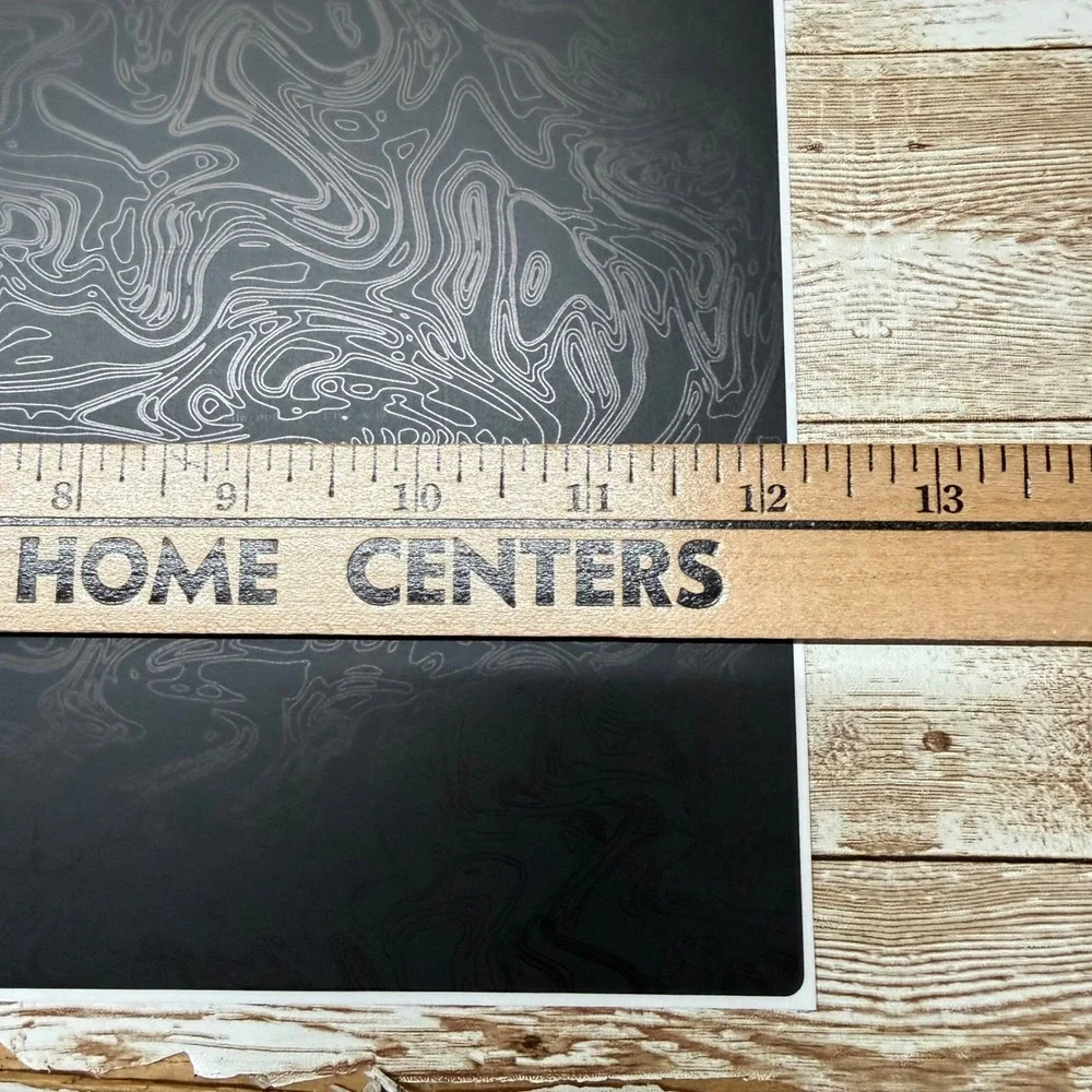 dbrand triple black